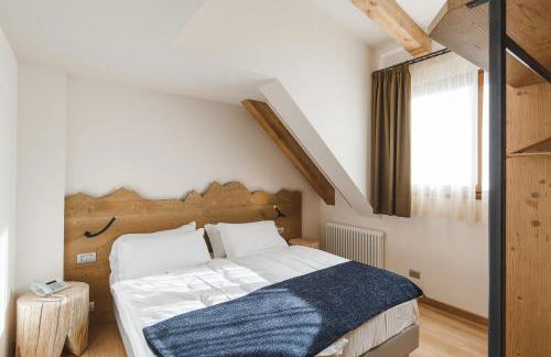 Residence Langes - Foto 159