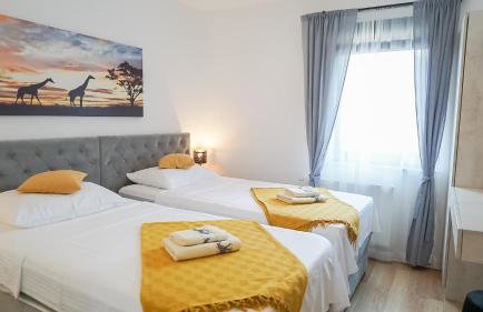 VILLA PAOLA - Foto 37