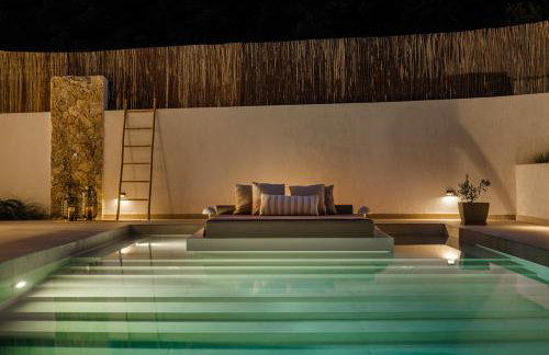 Kisterna Luxury Living - Foto 28