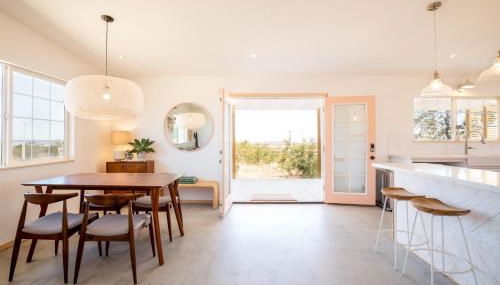 Flamingo Ranch - Dreamy Desert Design with Hot Tub home - Foto 3