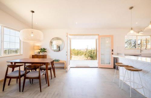 Flamingo Ranch - Dreamy Desert Design with Hot Tub home - Foto 3