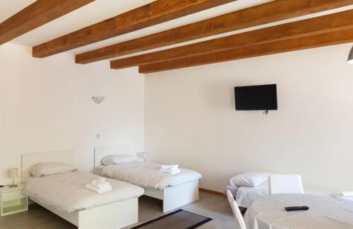 Agriturismo Kralj - Foto 12