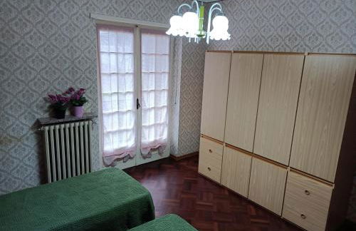 La Ca' di Domenico - Foto 38