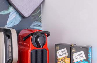 Quiet house for 2-4 people close to the beaches - Foto 20