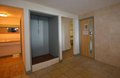 Haddon Grove Farm Cottages - Photo 10