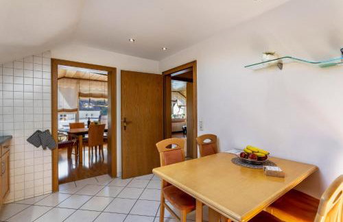 Ferienwohnung Urban - Photo 13