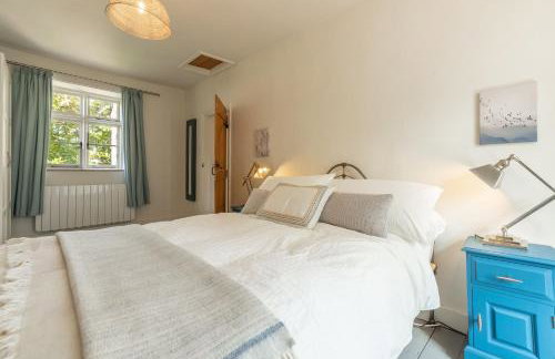 Willow Cottage - Foto 25