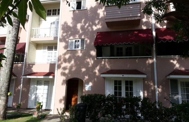 Fisherman's Point Resort - Foto 73