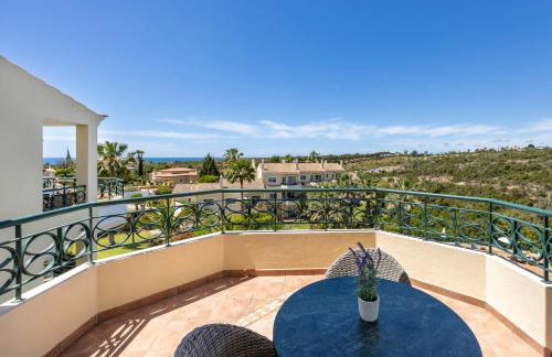 Apartment Presa de Moura - Foto 4