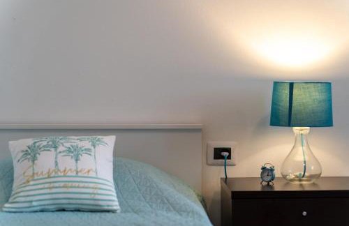 Apartman Kalić - Foto 47