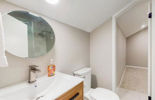 Morning Star Retreat - Foto 22