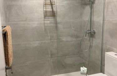 Las Terrazas - Foto 28