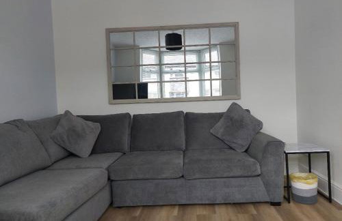 Traeth Teras (Beach Terrace) - Foto 3