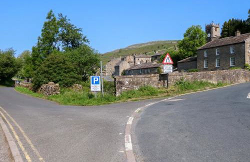 The Old Dairy - Foto 44