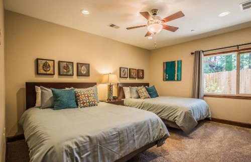 Tahoe Woods 201 - Favorite Walk to Gondola Lake Casinos AC - Foto 23