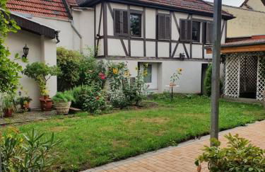 Auszeit im Rheingau - Foto 4