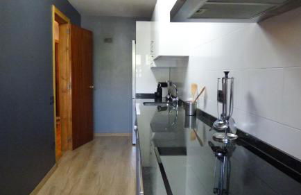 Parc Apartaments - Foto 28