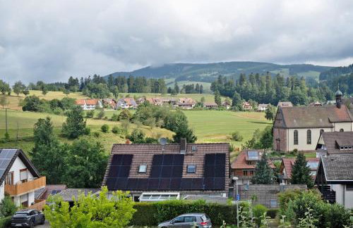 Ferienwohnung Veronika Heilbock - Foto 35