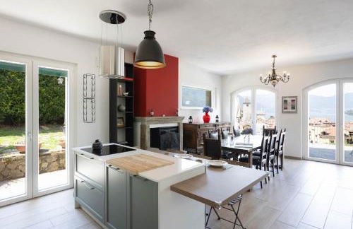 Villa Federica - Foto 54