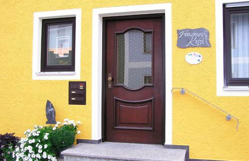 Ferienwohnung-Kappl - Foto 9