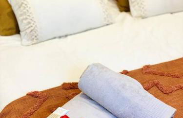 Sunrise - Gare & centre ville - Photo 13