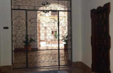 Ap Marqués d la Vega Parking Opcional - Photo 20