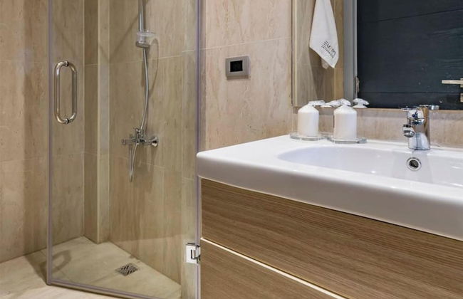 Prime Residence New Cairo - Foto 80