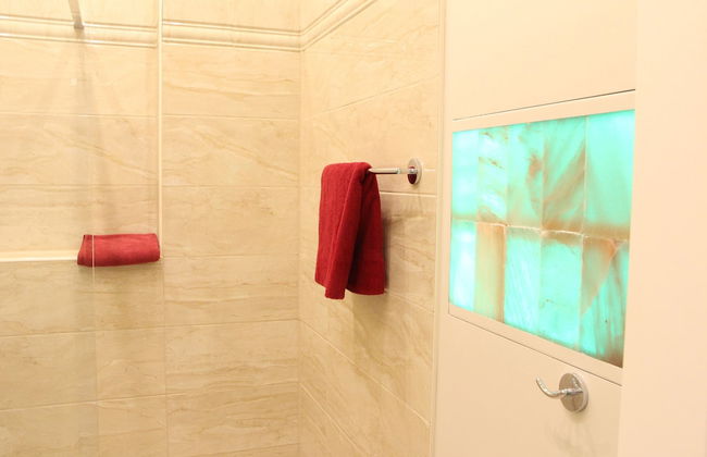 Stars Berlin Apartments Zillestraße - Foto 28