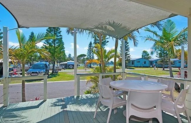 Discovery Parks - Ballina - Photo 18