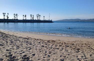 Studio port santa lucia - Foto 27