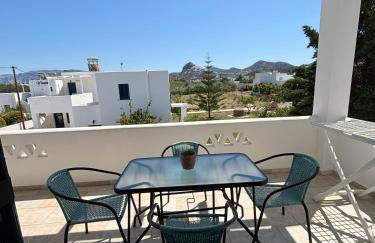 Liostasi Houses - Photo 39