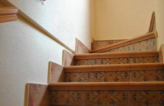 Viviendas de uso turistico Dulcinea - Foto 66