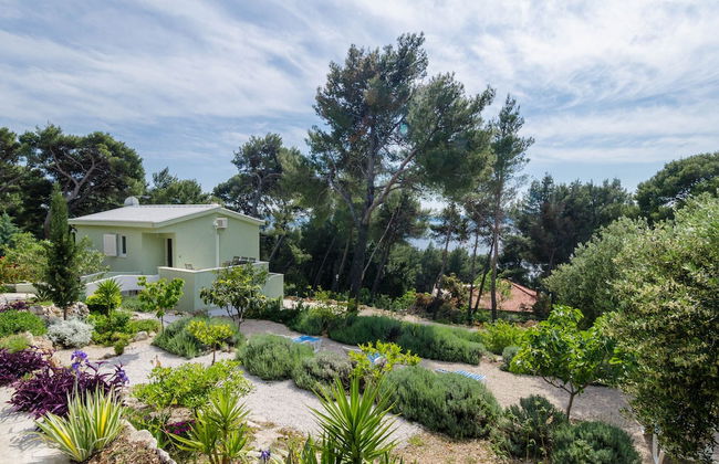 Apartments Mokalo - Photo 22