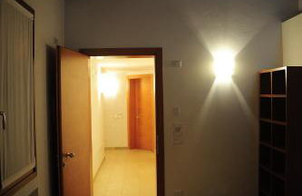 Suite Maria Residence - Photo 50