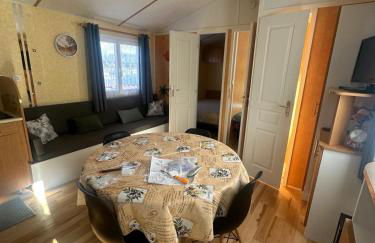 Fantastic house - Foto 4