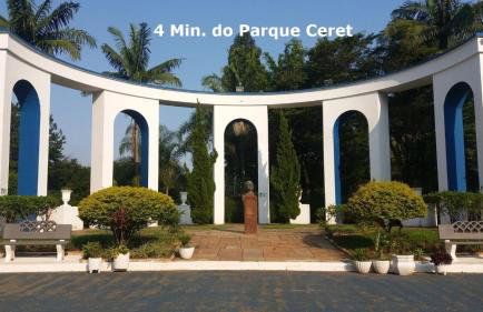 Apto Jardim Anália Franco - Foto 25