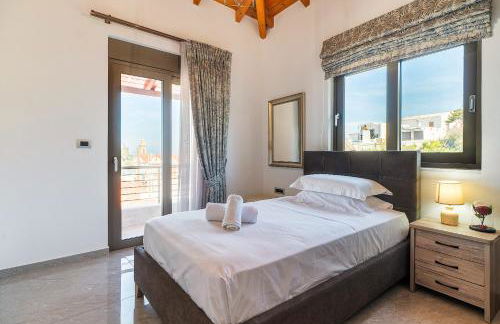 Villa Despina - Foto 14