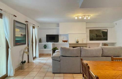 Casa Francisca - Foto 20