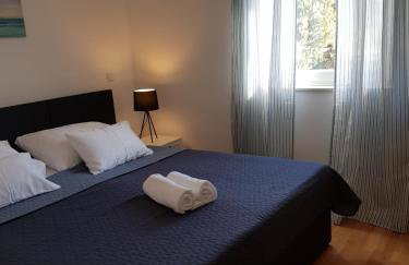 Casa Punta - Foto 26