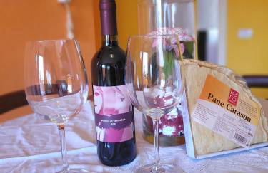 ButterflyHouse - Foto 19