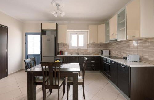 Mandi's Apartments - Foto 6