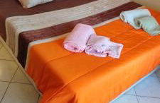 Casa do Carvoeiro - Foto 9