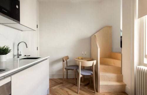 FiveM Notting Hill - Foto 148