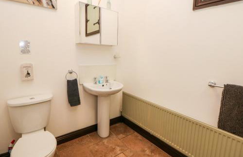 Cambridge Lodge - Photo 35