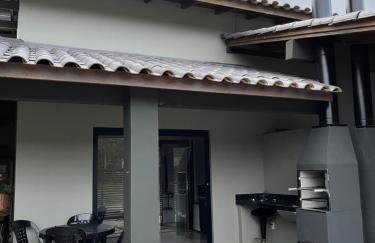 Jardim do Sol Residence - Foto 20