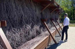 Przy Złotych Piaskach 1 - Foto 69