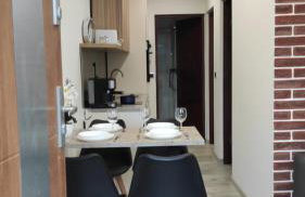 Apartamenty Klangor - Foto 42