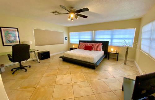 Villa-Coral-Ridge - Foto 35