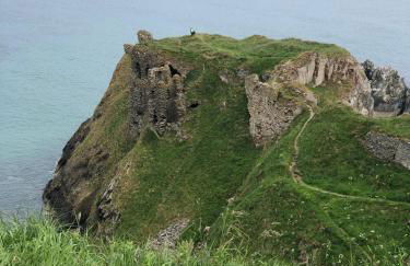 Cozy Cottage Retreat - Foto 26