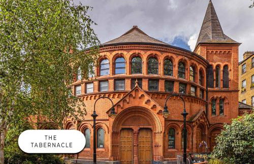 Hidden Gem on Grand Union Canal - Foto 19